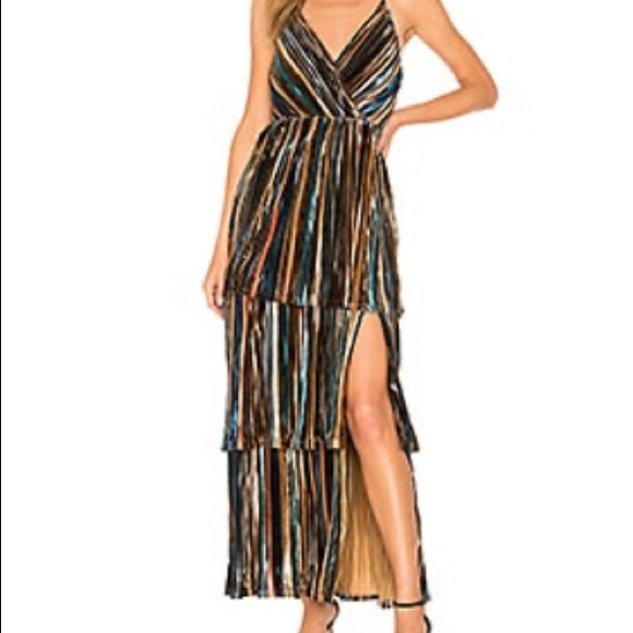 House of Harlow 1960 Dresses & Skirts - X Revolve House of Harlow 1960